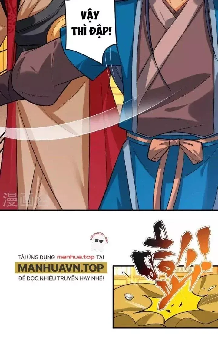 Trang 23