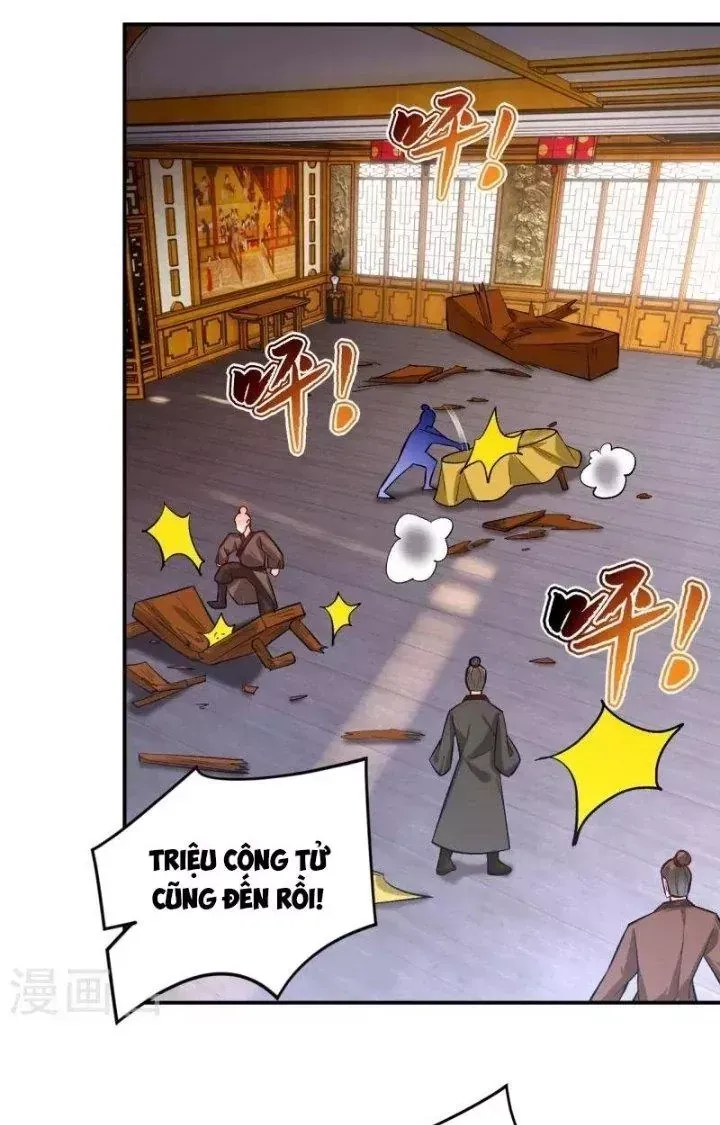 Trang 24