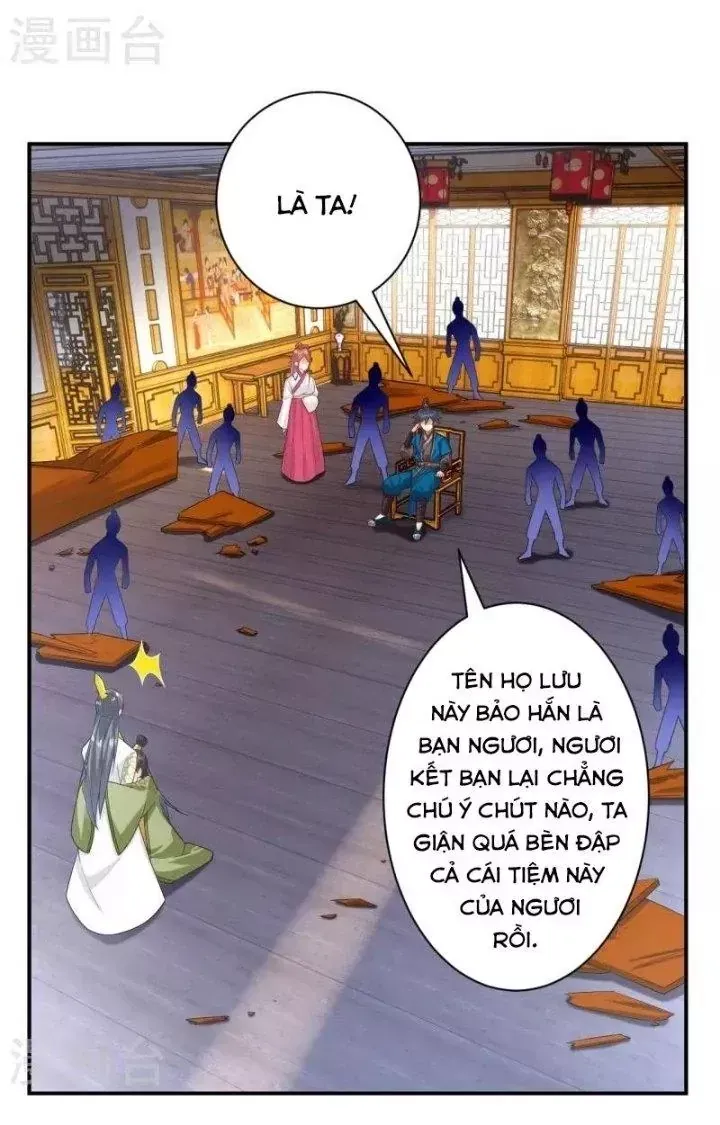 Trang 28