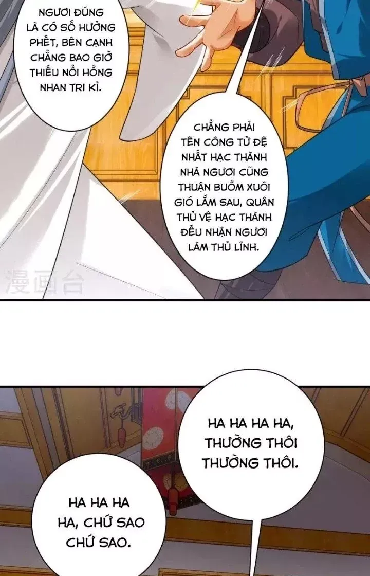 Trang 31