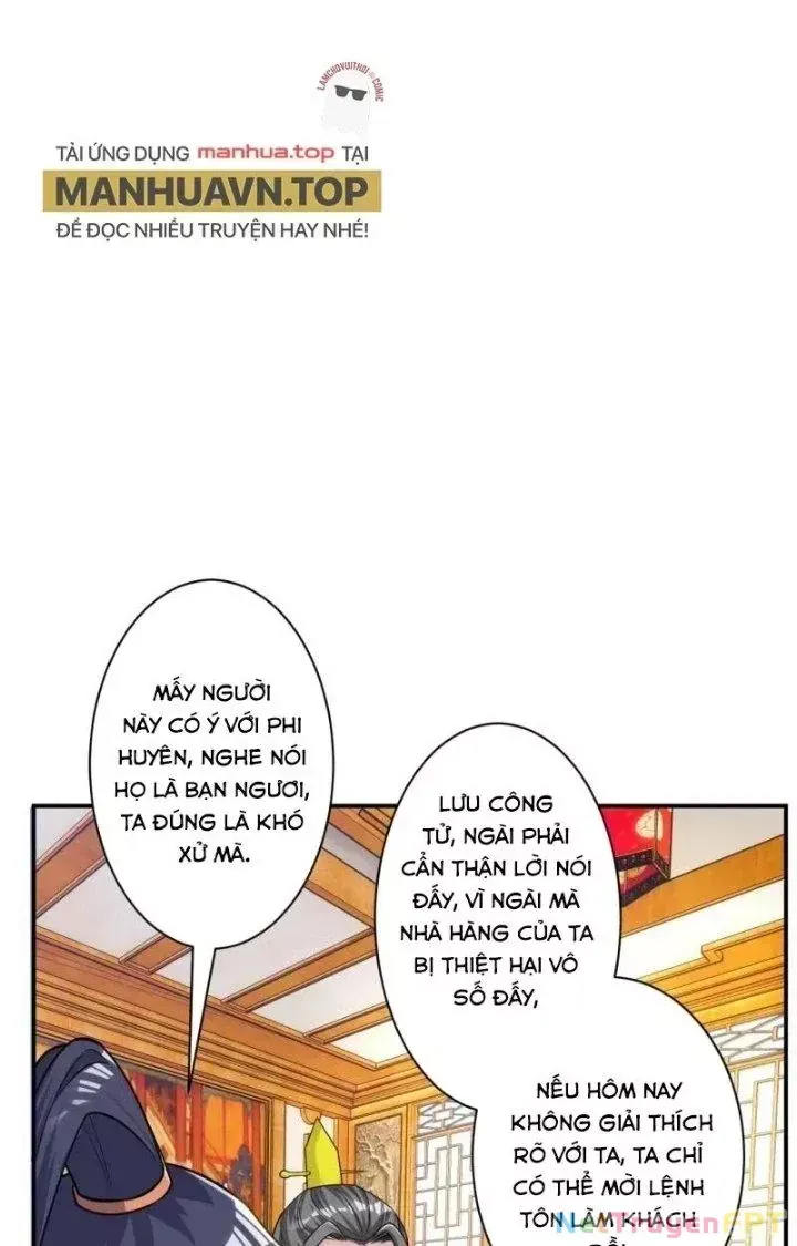 Trang 33