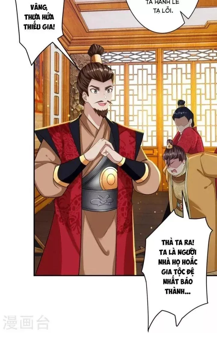 Trang 37