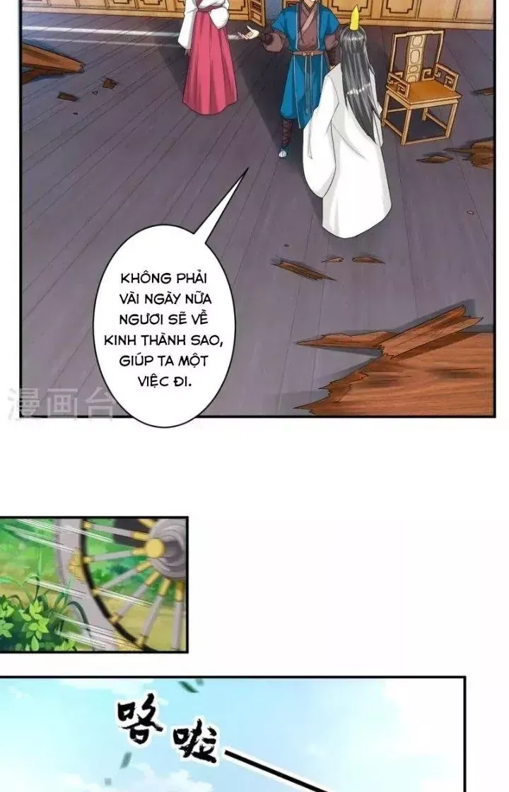 Trang 40