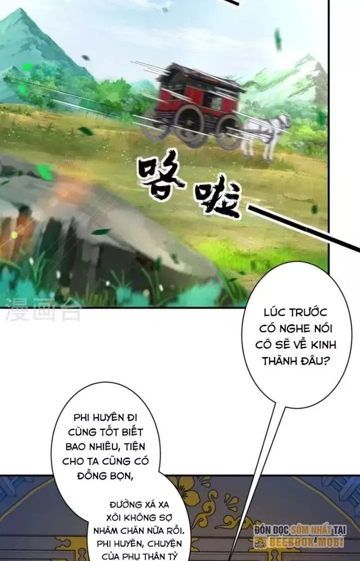 Trang 41