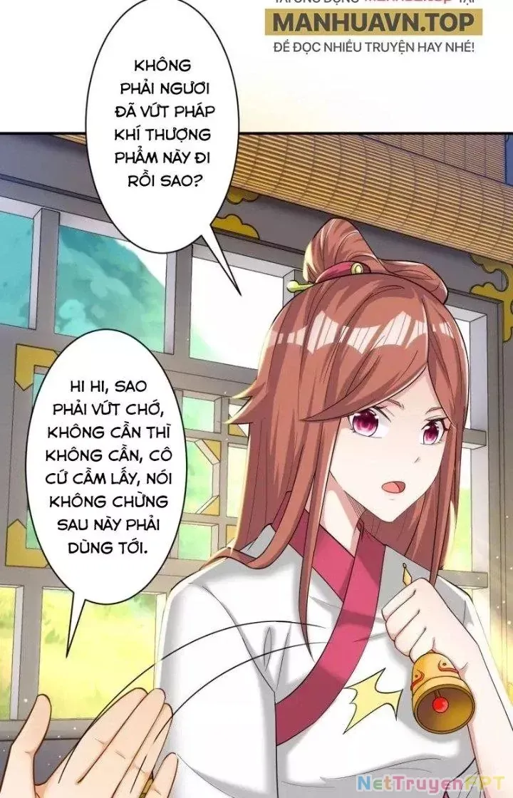 Trang 43