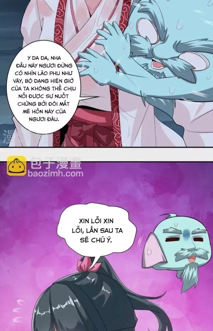 Trang 13