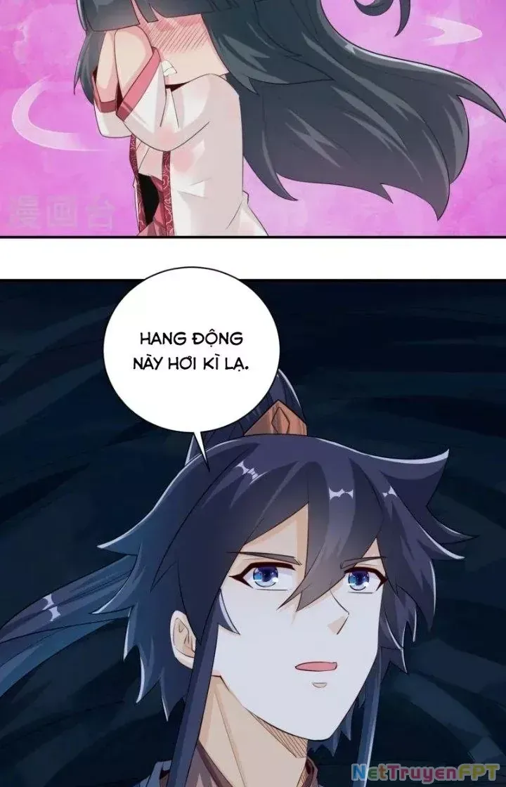 Trang 14