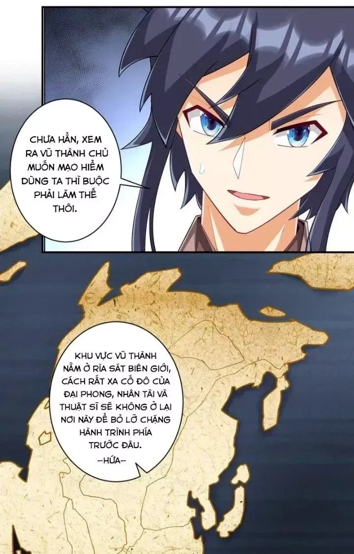Trang 13
