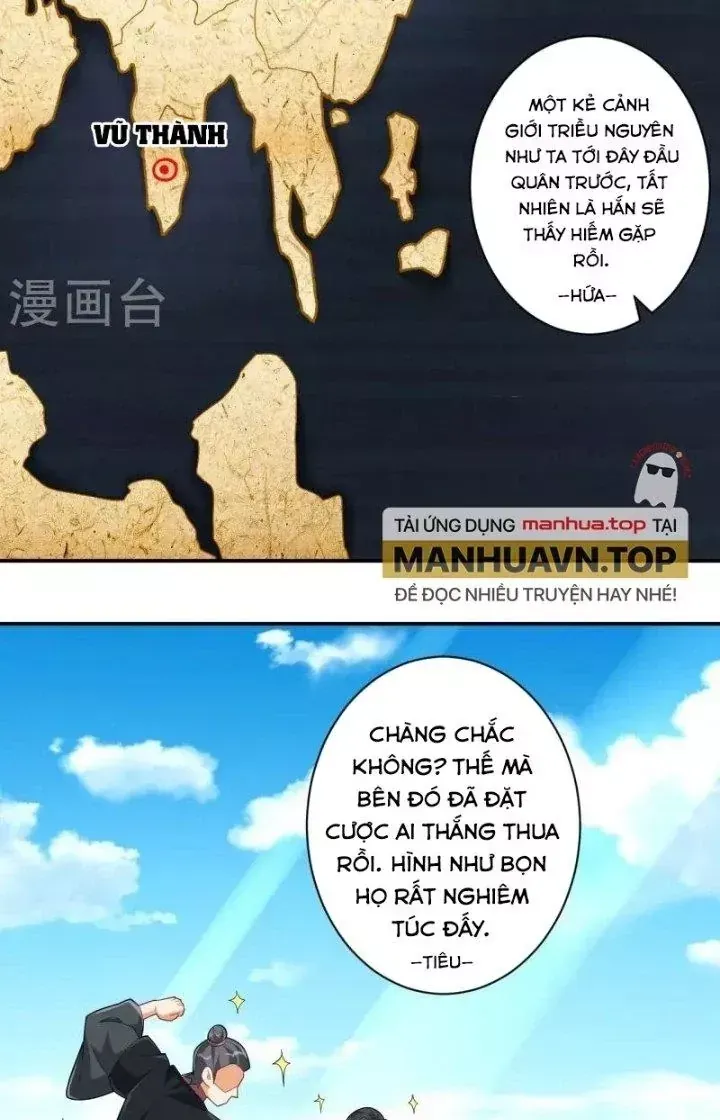 Trang 14