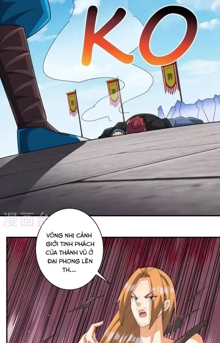 Trang 19