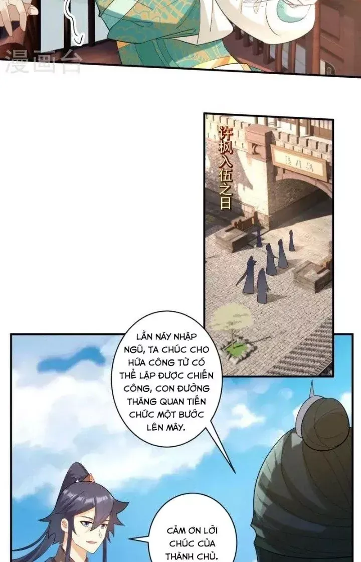 Trang 27