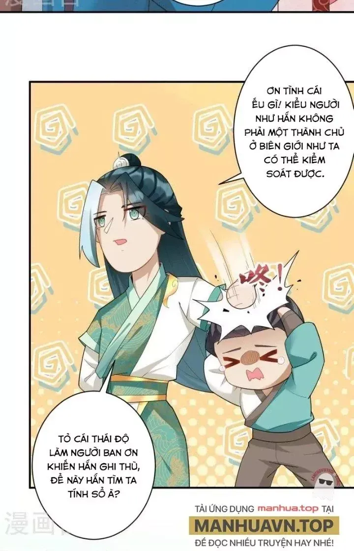 Trang 30