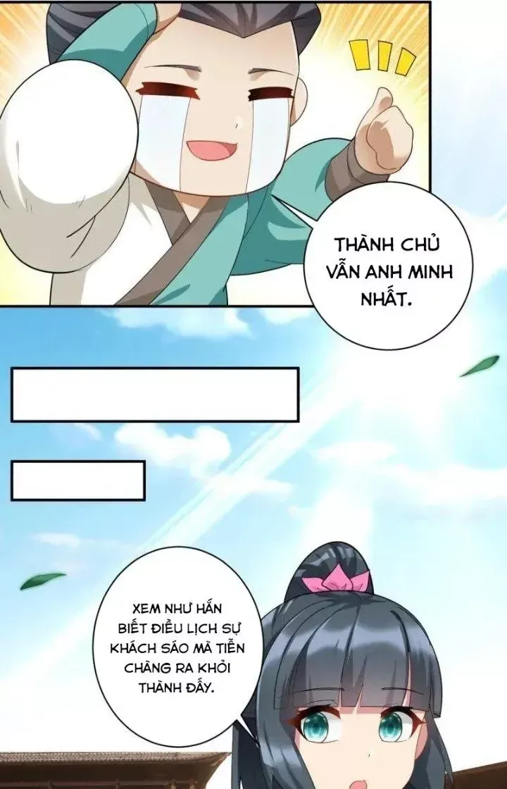 Trang 31