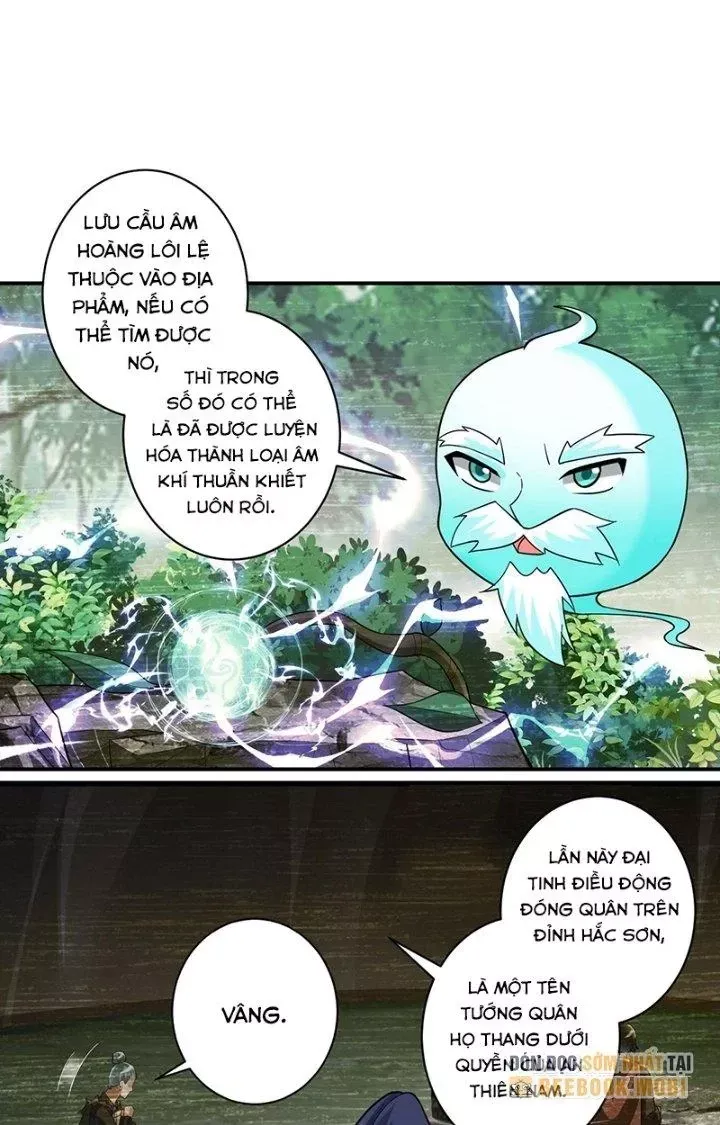 Trang 11