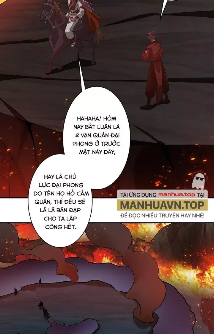 Trang 28