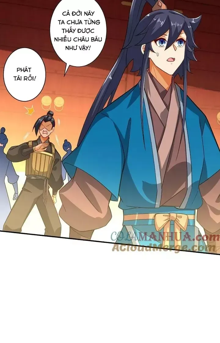 Trang 11