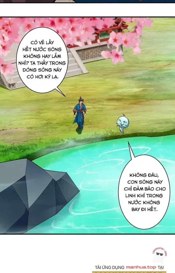 Trang 21