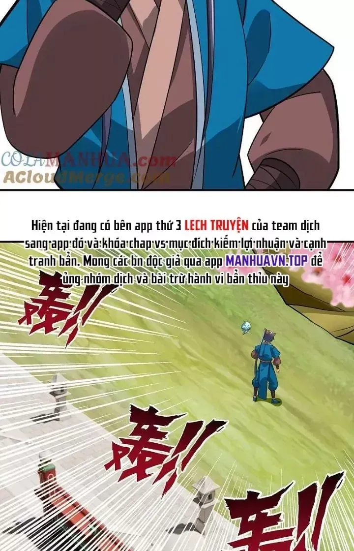 Trang 27