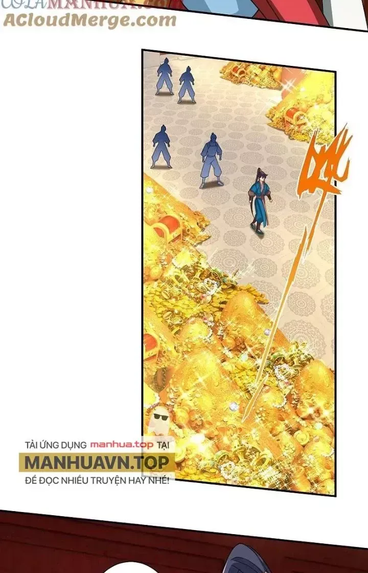 Trang 10