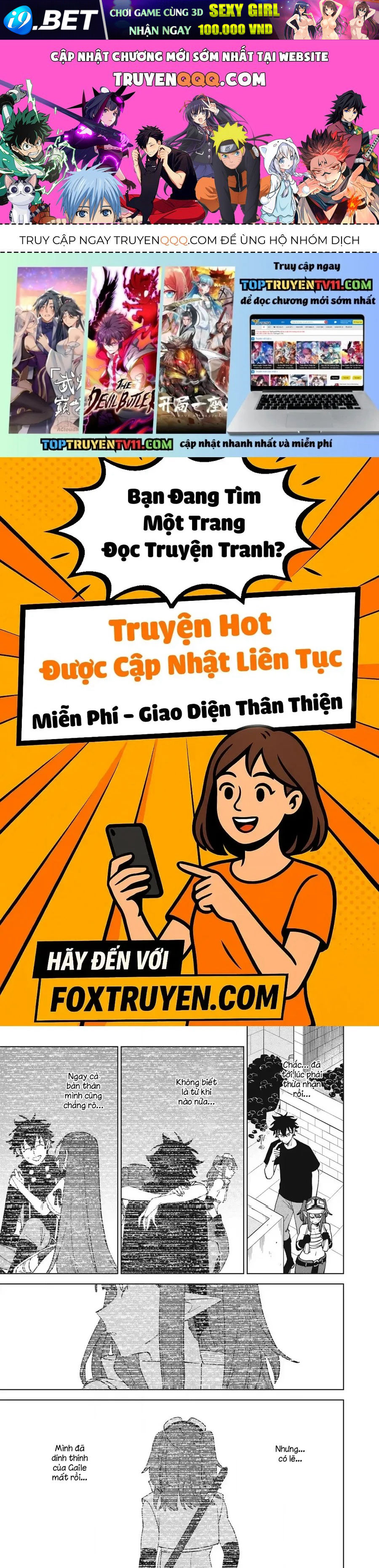 Trang 1