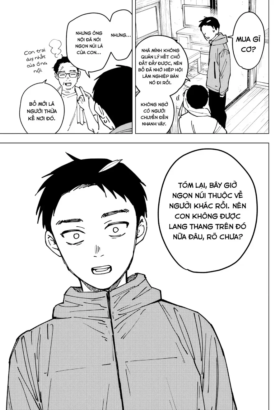 Trang 35
