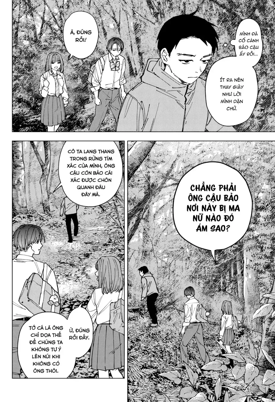 Trang 40