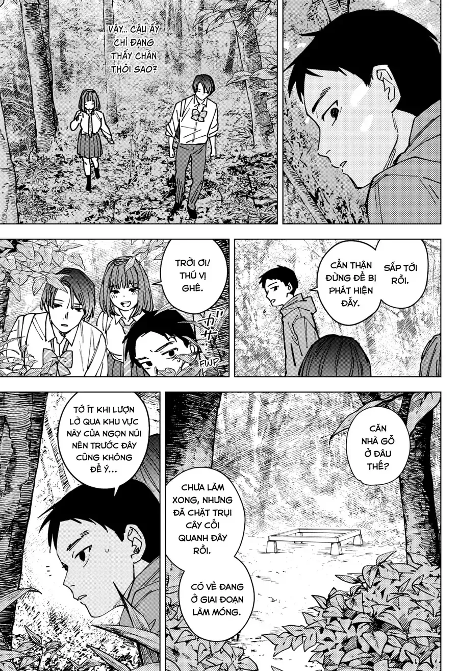 Trang 43
