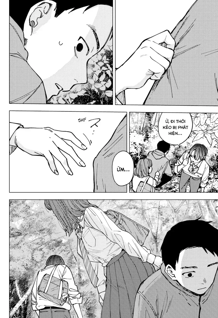 Trang 48