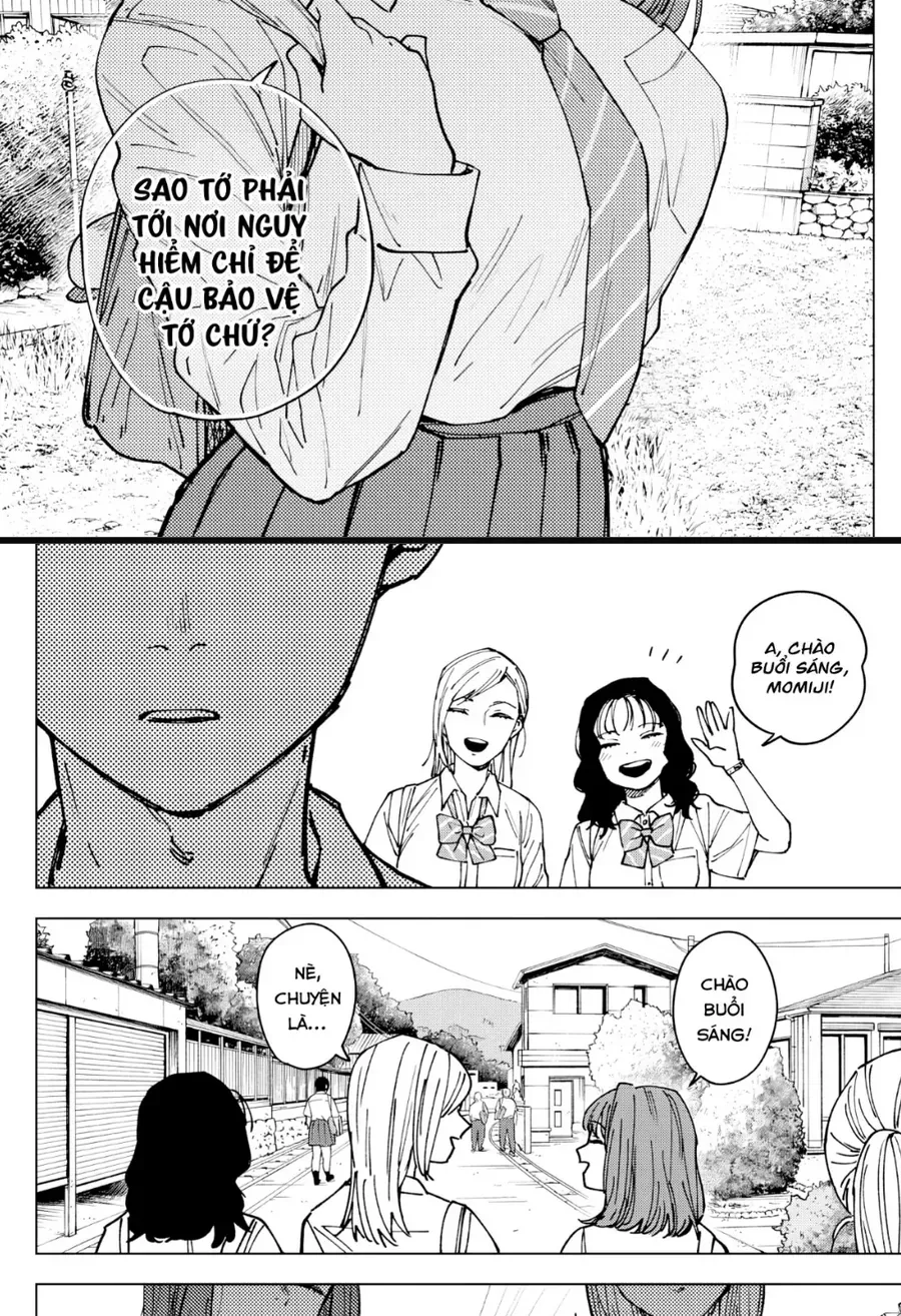 Trang 29