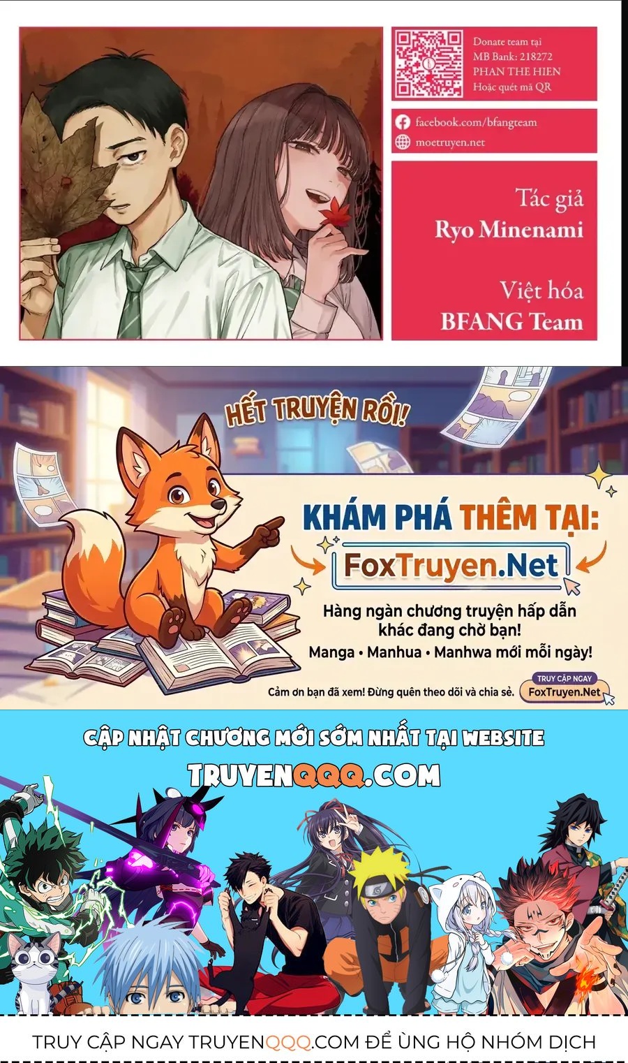 Trang 18
