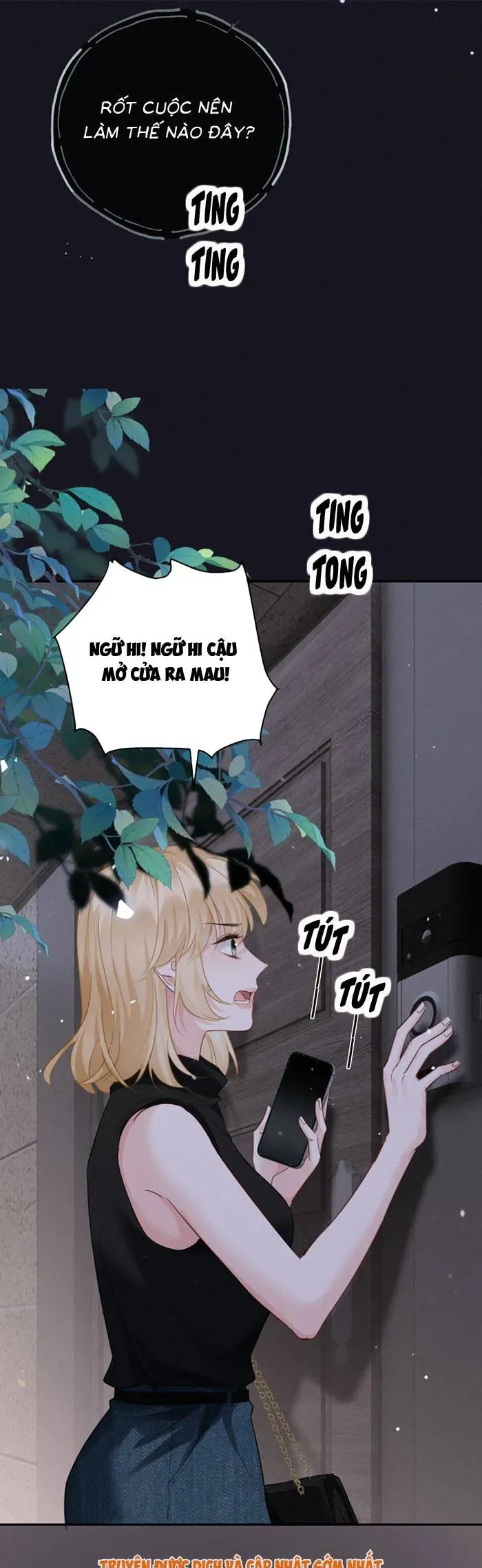 Trang 12