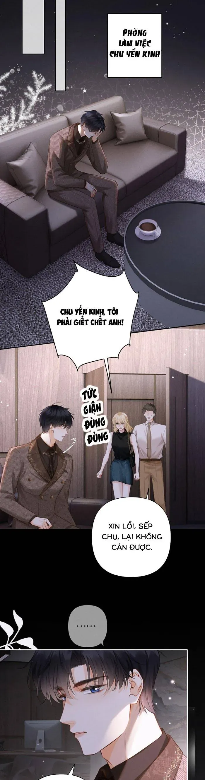 Trang 15