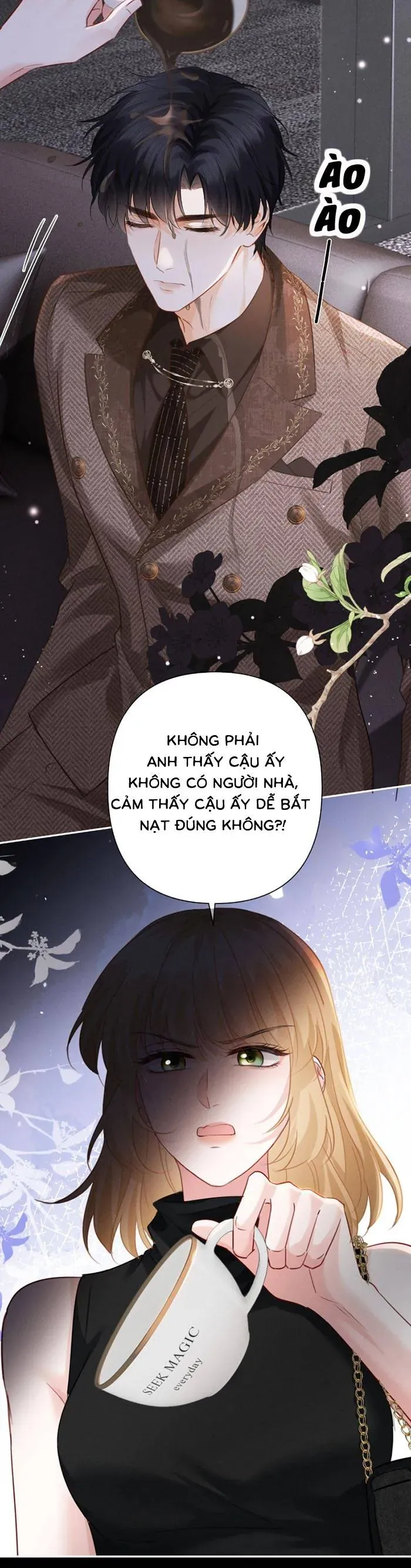 Trang 17