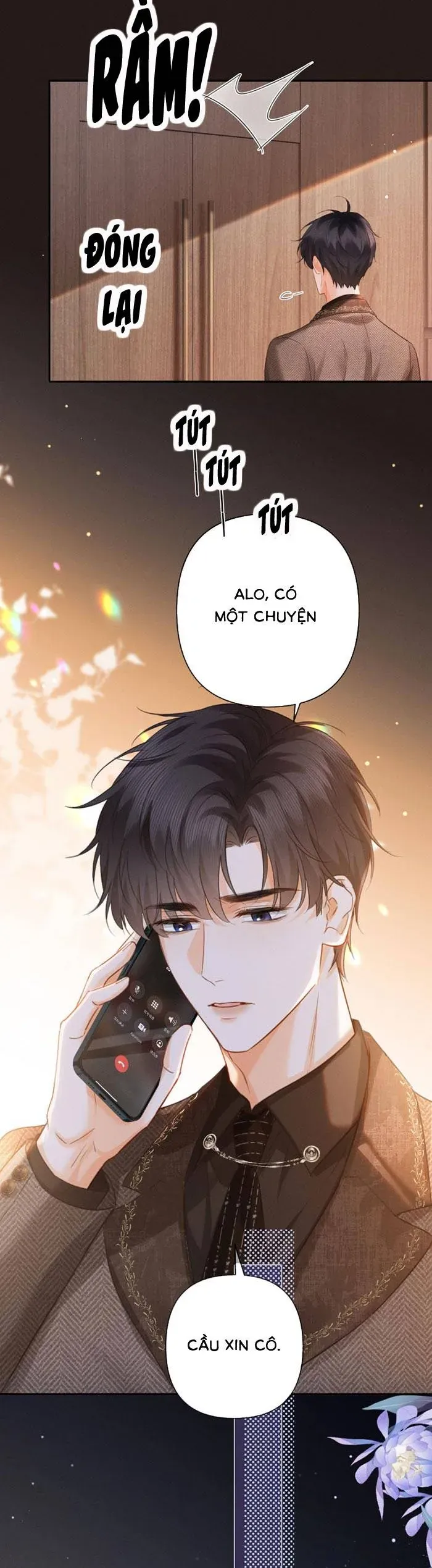 Trang 10