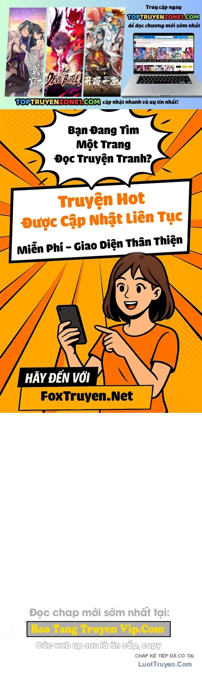 Trang truyện