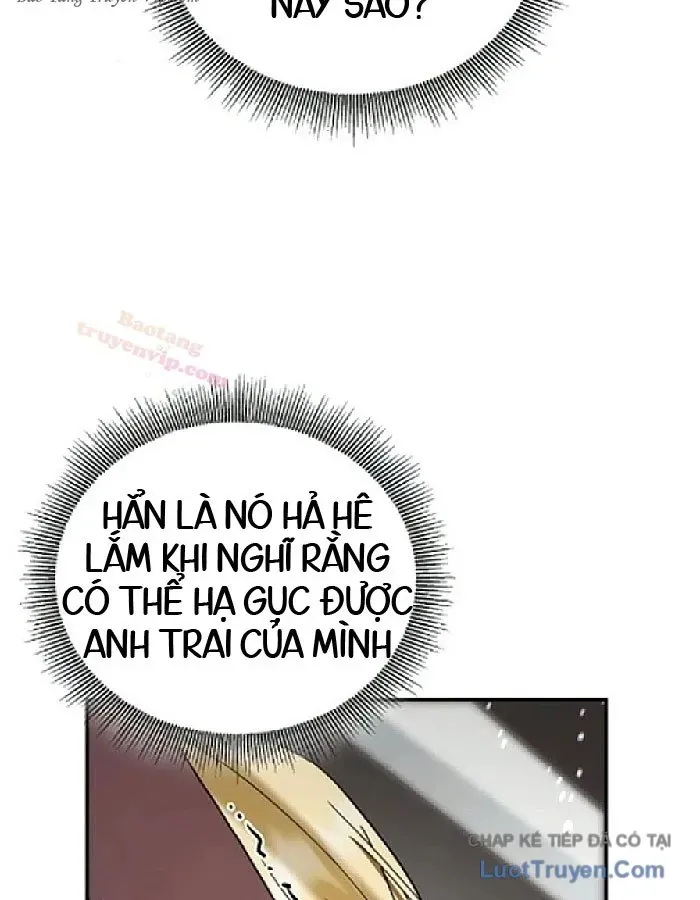 Trang truyện