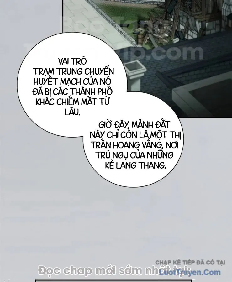 Trang truyện