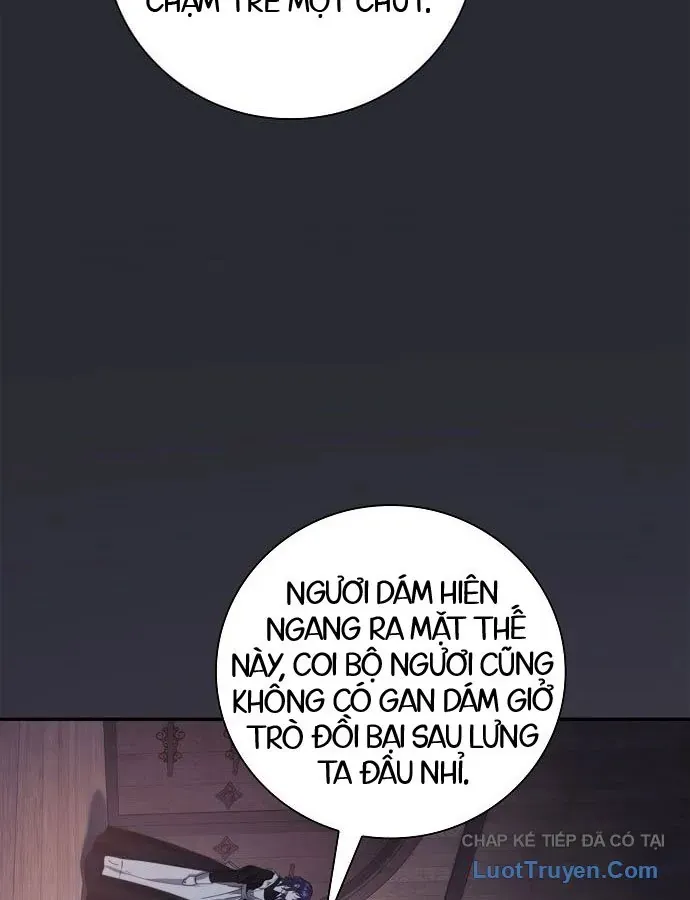 Trang truyện
