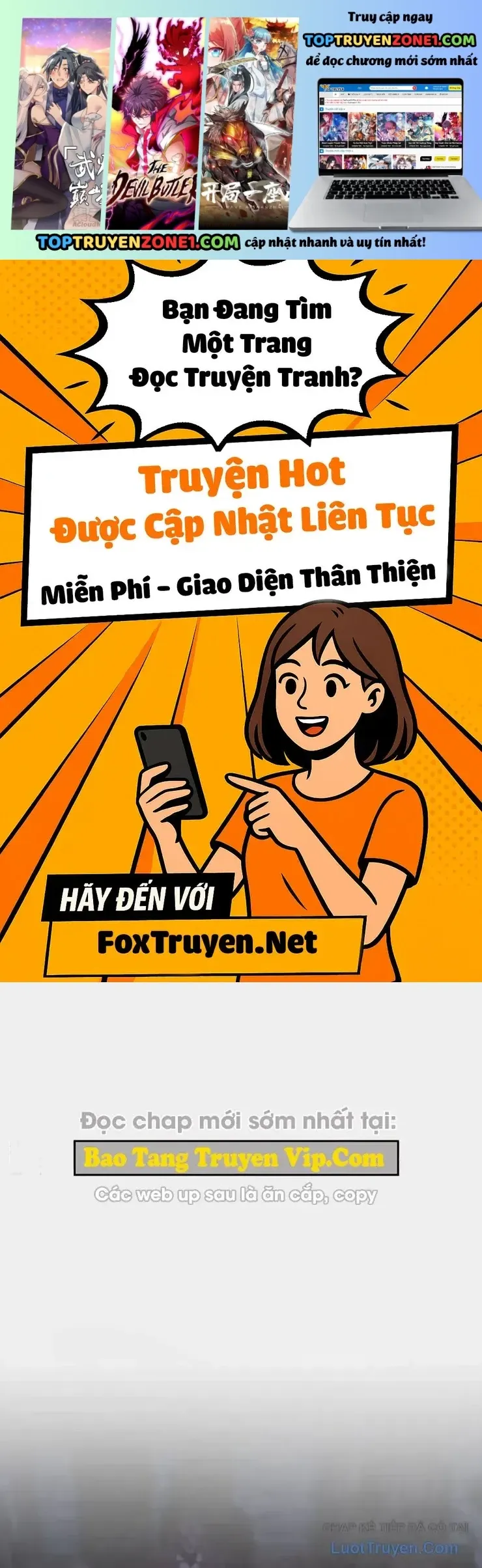 Trang truyện