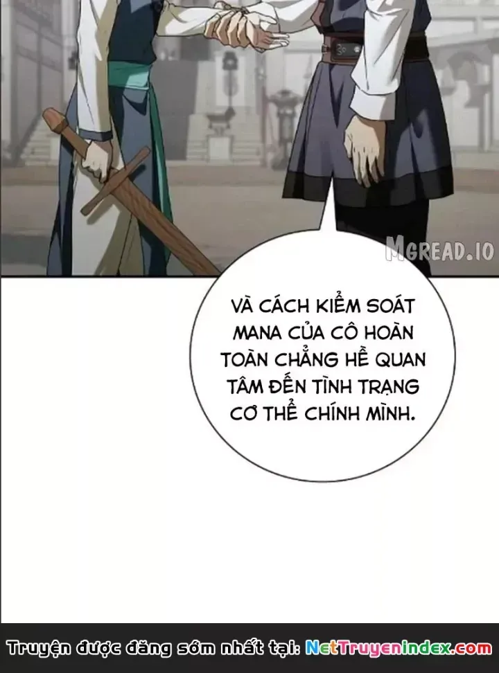 Trang truyện