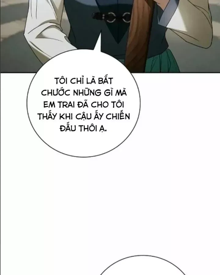 Trang truyện
