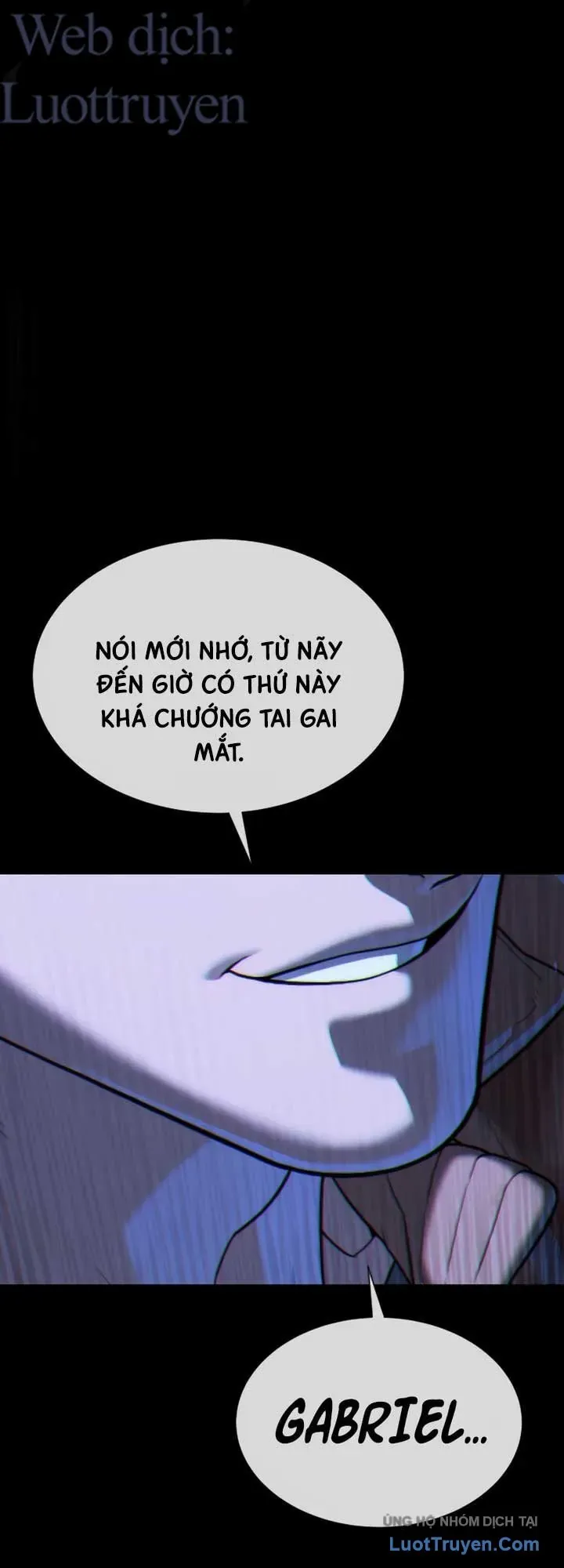 Trang 105