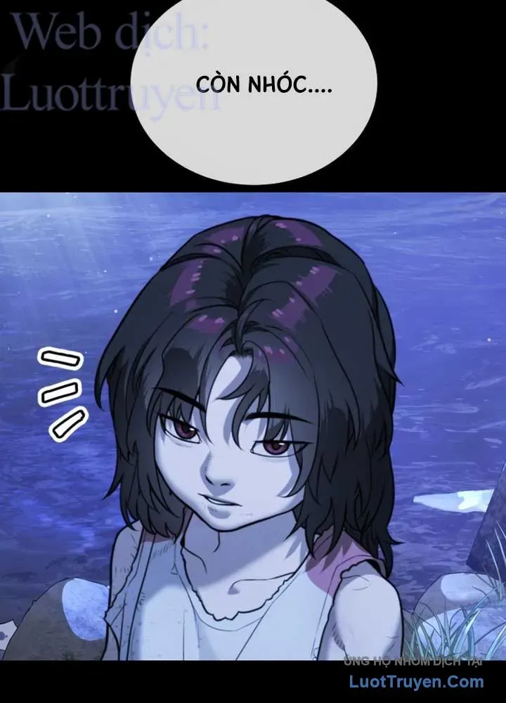 Trang 117