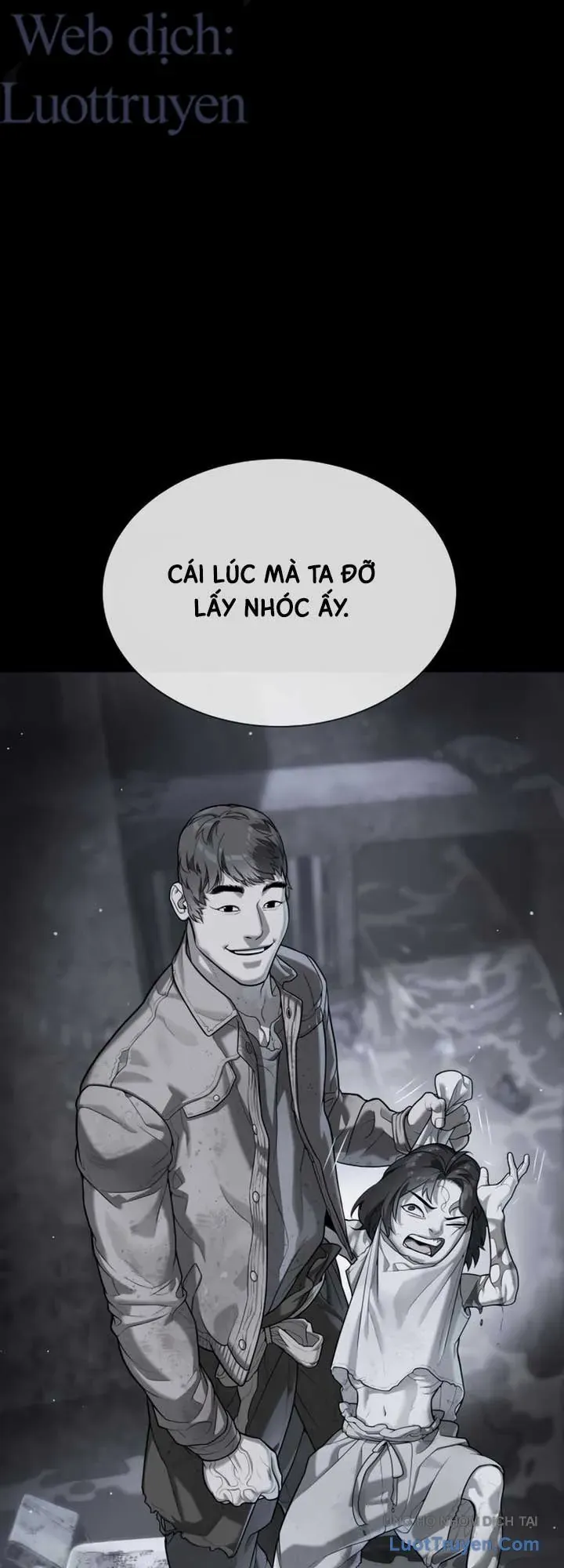 Trang 119