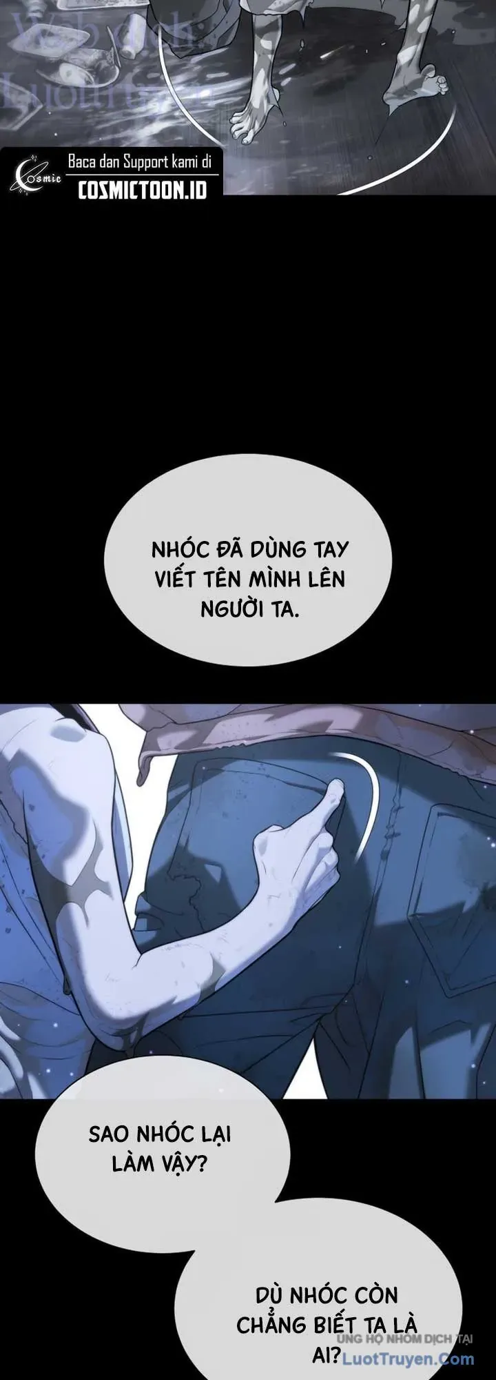 Trang 120