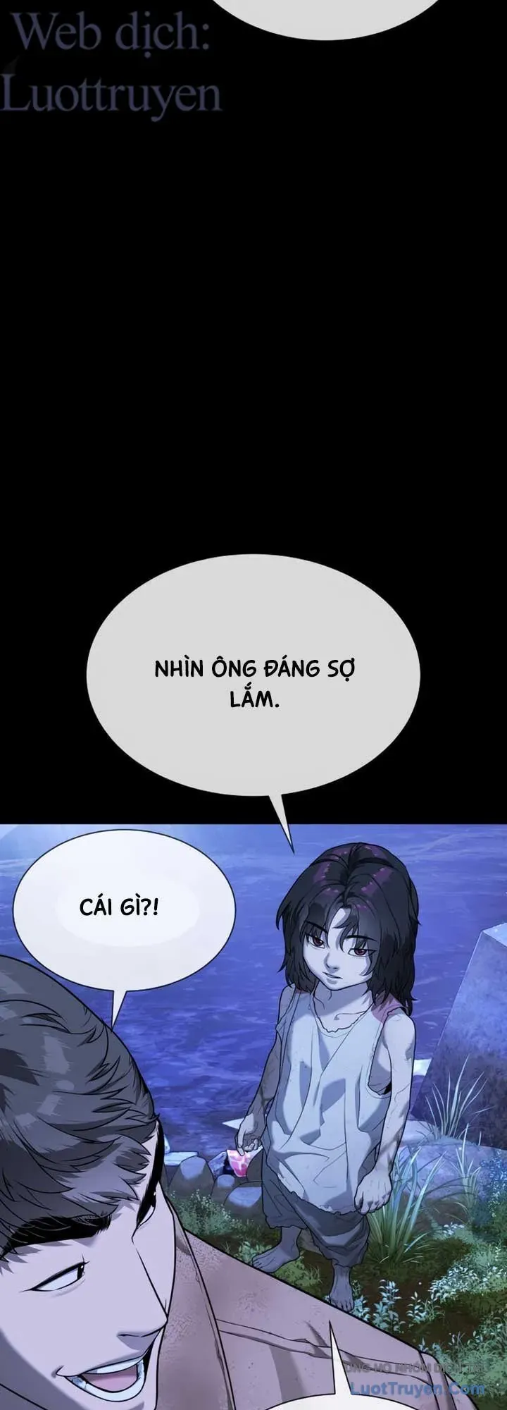 Trang 121