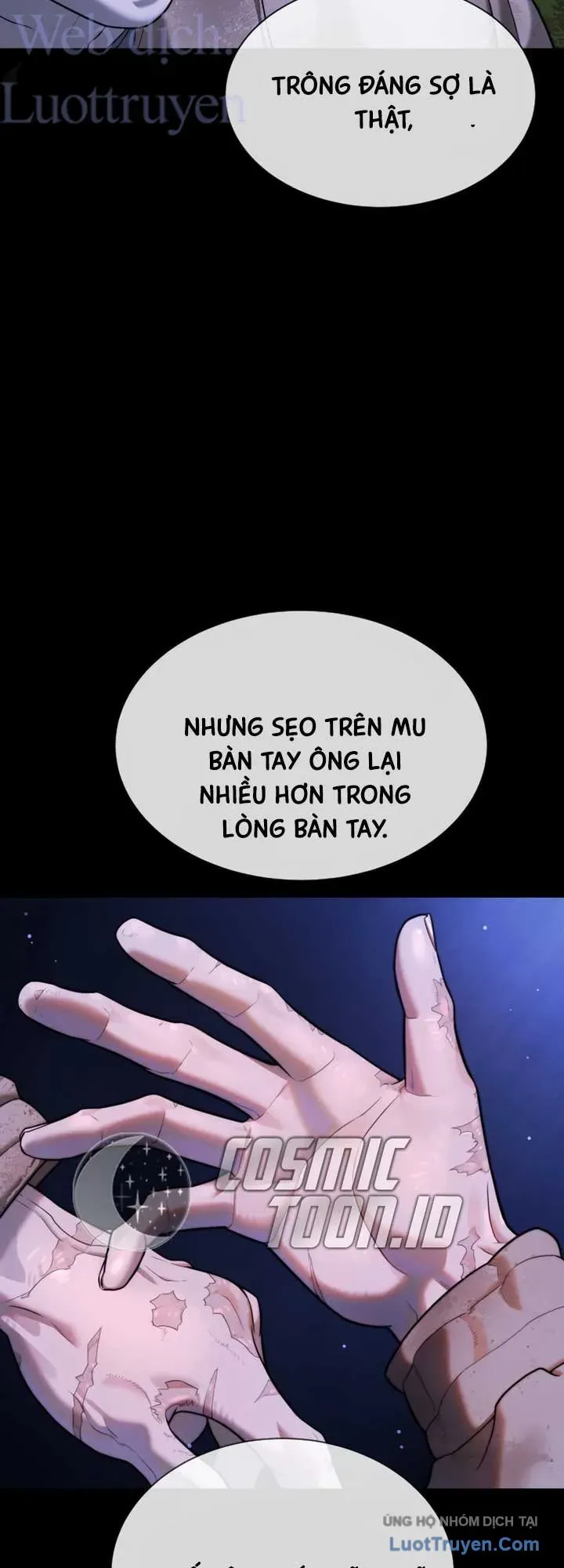 Trang 122