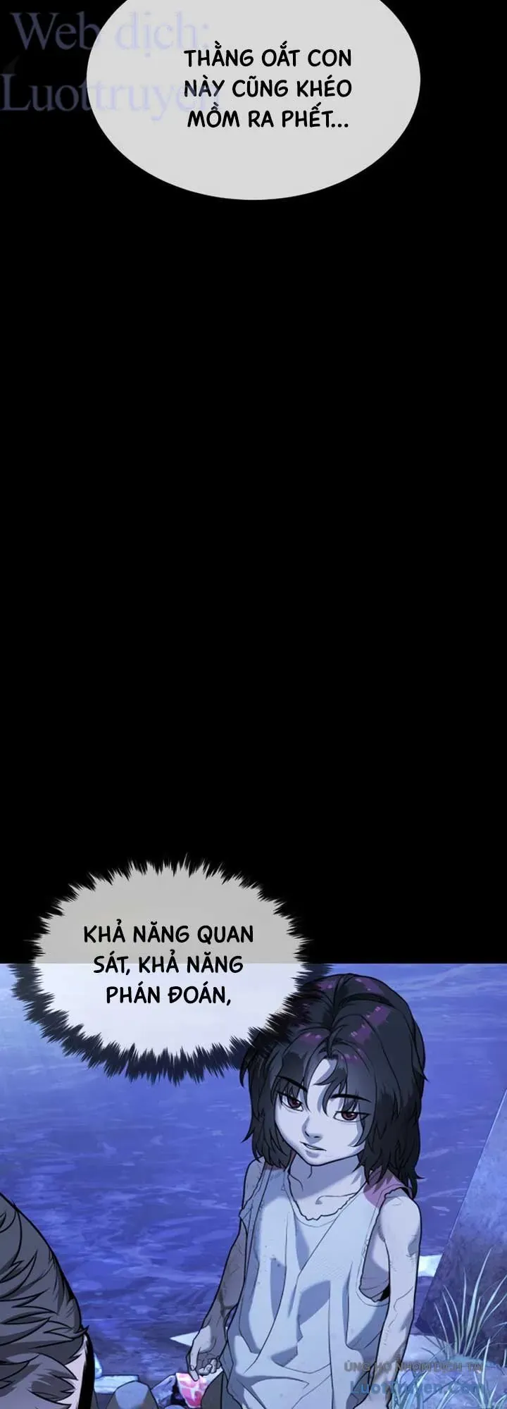 Trang 124