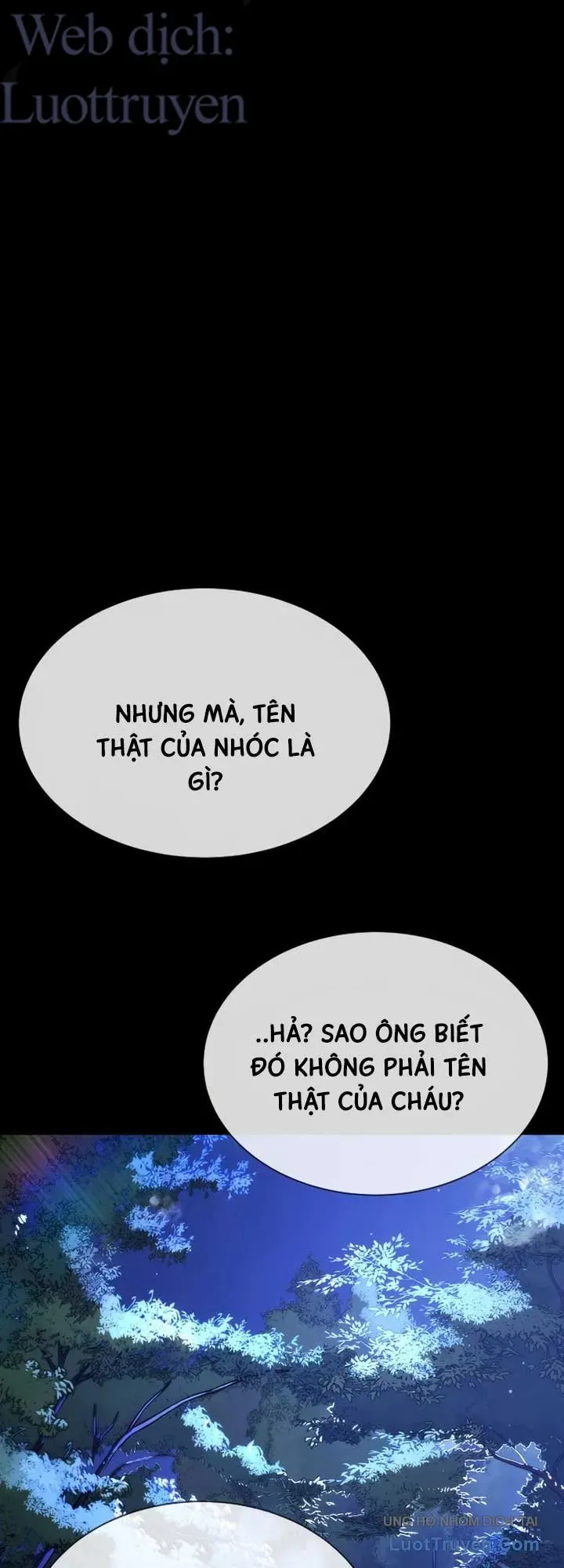 Trang 126