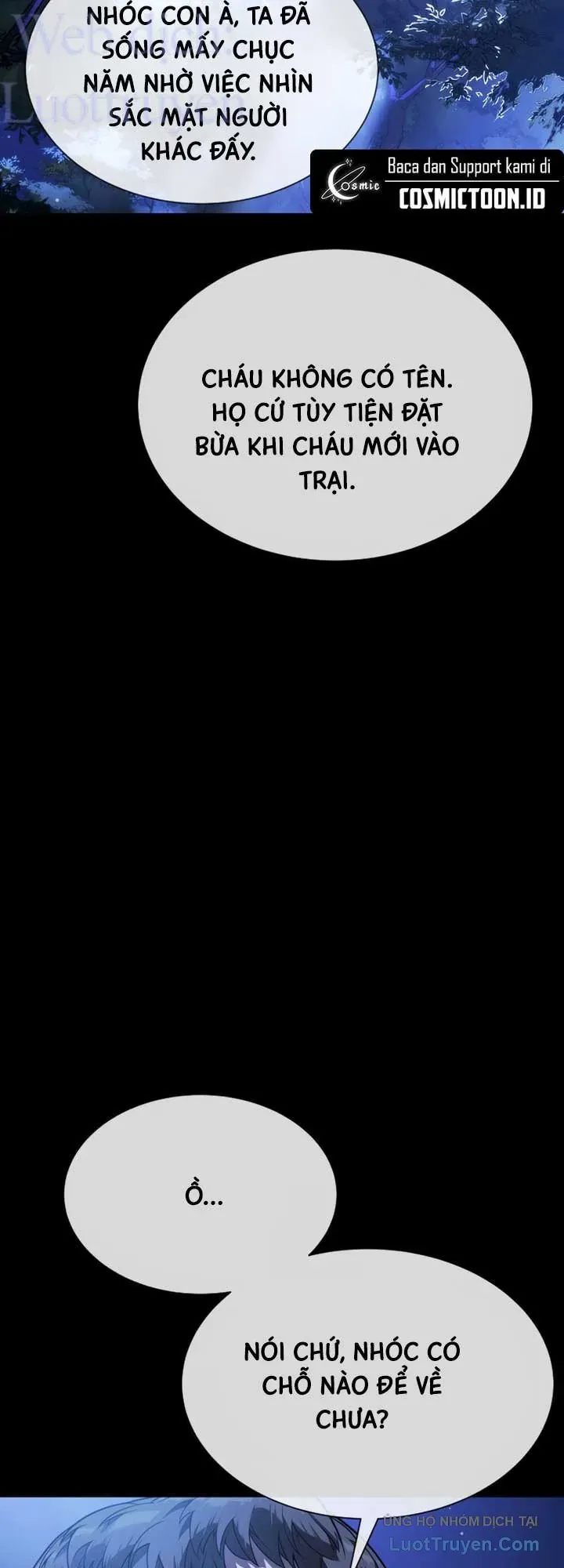 Trang 127